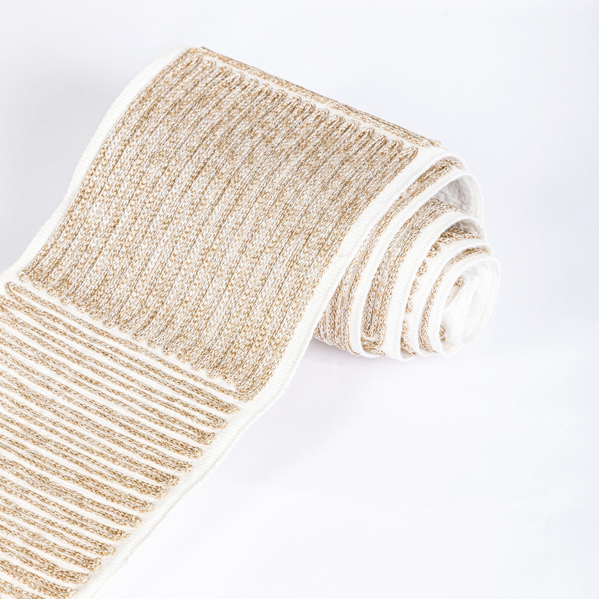 Kravet LATITUDE TAPE COPPER Trim