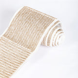 Kravet LATITUDE TAPE COPPER Trim