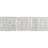Kravet LATITUDE TAPE CHARCOAL Trim