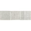 Kravet LATITUDE TAPE CHARCOAL Trim