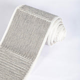 Kravet LATITUDE TAPE CHARCOAL Trim