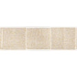 Kravet LATITUDE TAPE GOLD Trim