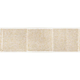Kravet LATITUDE TAPE GOLD Trim