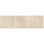 Kravet LATITUDE TAPE GOLD Trim