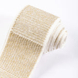 Kravet LATITUDE TAPE GOLD Trim