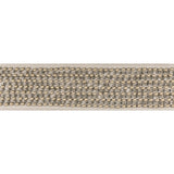 Kravet GALAXY BEAD TAPE STONE Trim