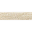 Kravet GALAXY BEAD TAPE GOLD Trim