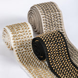 Kravet GALAXY BEAD TAPE GOLD Trim