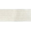 Kravet CHAINLINK TAPE SILVER Trim