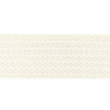 Kravet CHAINLINK TAPE IVORY Trim