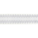 Kravet HORIZONS TAPE SILVER Trim