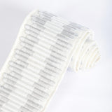 Kravet HORIZONS TAPE SILVER Trim