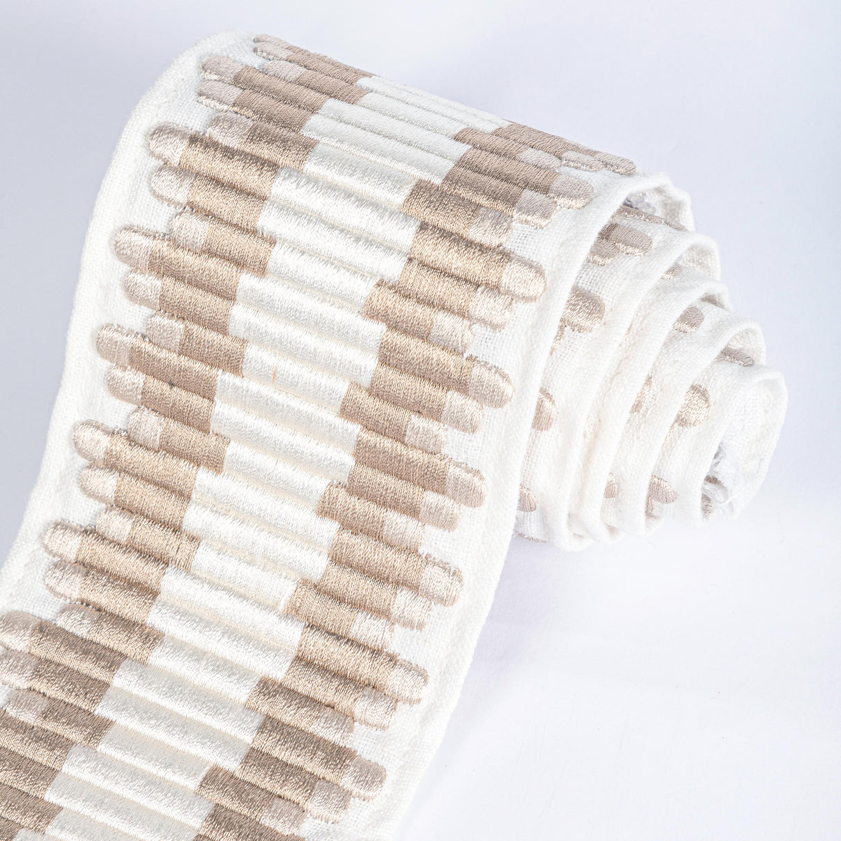 Kravet HORIZONS TAPE GOLD Trim