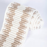 Kravet HORIZONS TAPE GOLD Trim