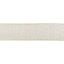 Kravet LUXE BEAD TAPE SILVER Trim