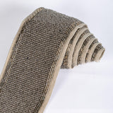Kravet LUXE BEAD TAPE GRAPHITE Trim