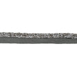 Kravet LUXE BEAD CORD PLATINUM Trim