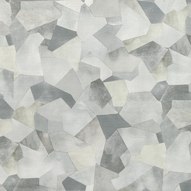 Kravet TAVORO PLATINUM Fabric