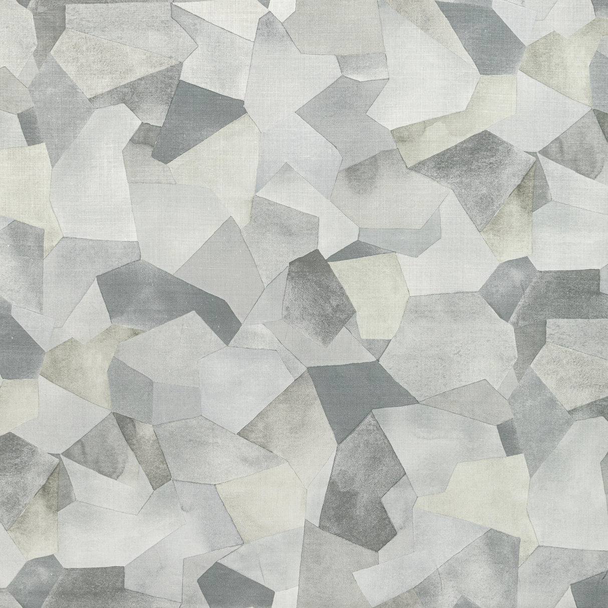 Kravet TAVORO PLATINUM Fabric