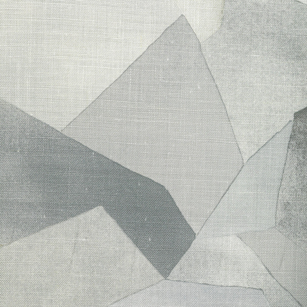 Kravet TAVORO PLATINUM Fabric