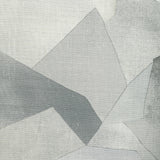 Kravet TAVORO PLATINUM Fabric