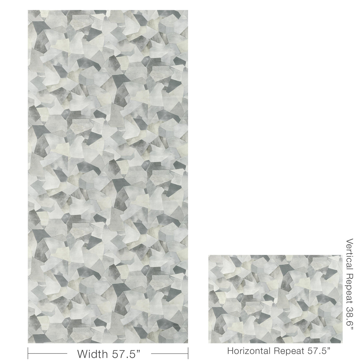 Kravet TAVORO PLATINUM Fabric