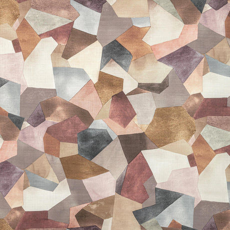 Kravet TAVORO DESERT Fabric