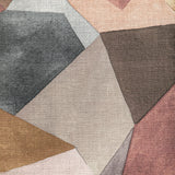 Kravet TAVORO DESERT Fabric
