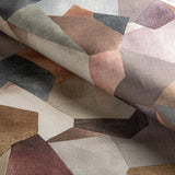 Kravet TAVORO DESERT Fabric