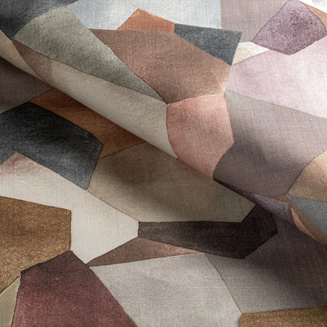 Kravet TAVORO DESERT Fabric