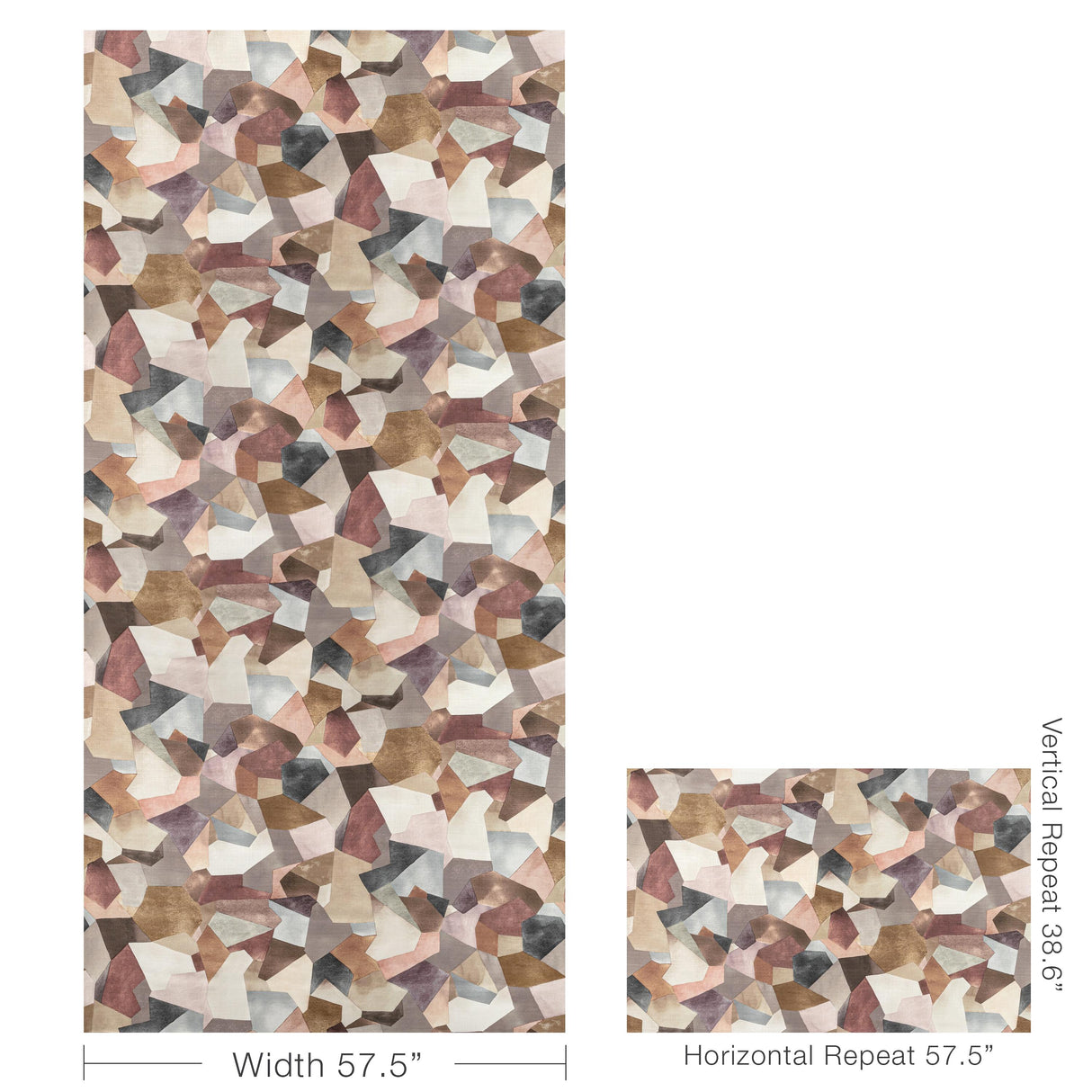 Kravet TAVORO DESERT Fabric