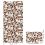 Kravet TAVORO DESERT Fabric
