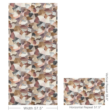 Kravet TAVORO DESERT Fabric