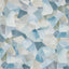 Kravet TAVORO SEAGLASS Fabric