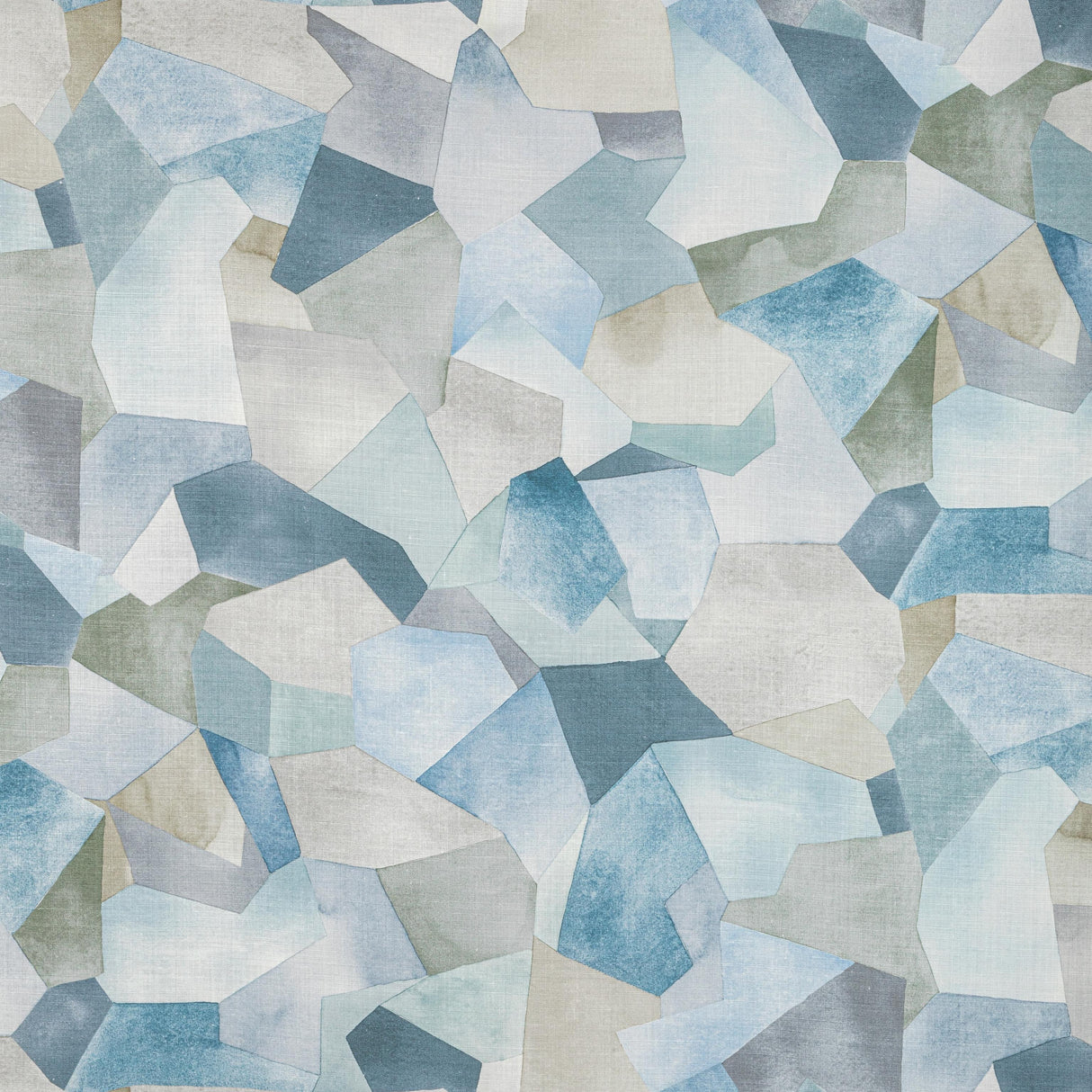 Kravet TAVORO SEAGLASS Fabric