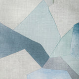 Kravet TAVORO SEAGLASS Fabric