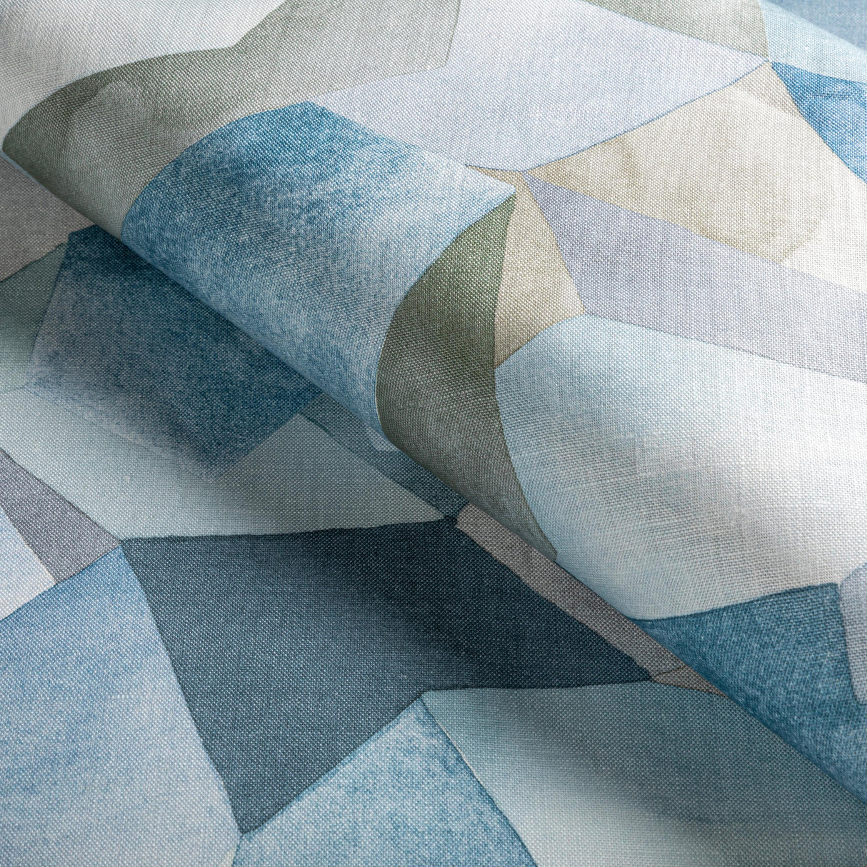 Kravet TAVORO SEAGLASS Fabric