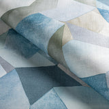 Kravet TAVORO SEAGLASS Fabric