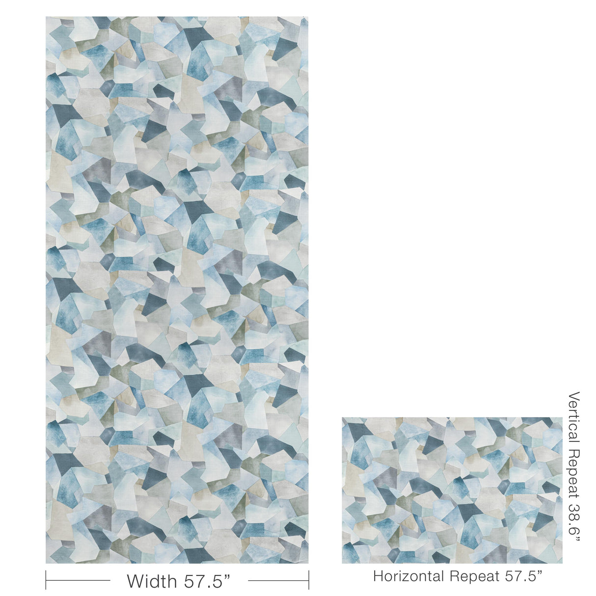 Kravet TAVORO SEAGLASS Fabric