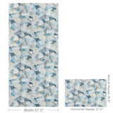 Kravet TAVORO SEAGLASS Fabric