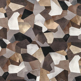 Kravet TAVORO ANTHRACITE Fabric