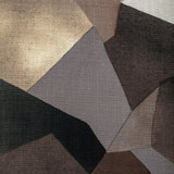 Kravet TAVORO ANTHRACITE Fabric