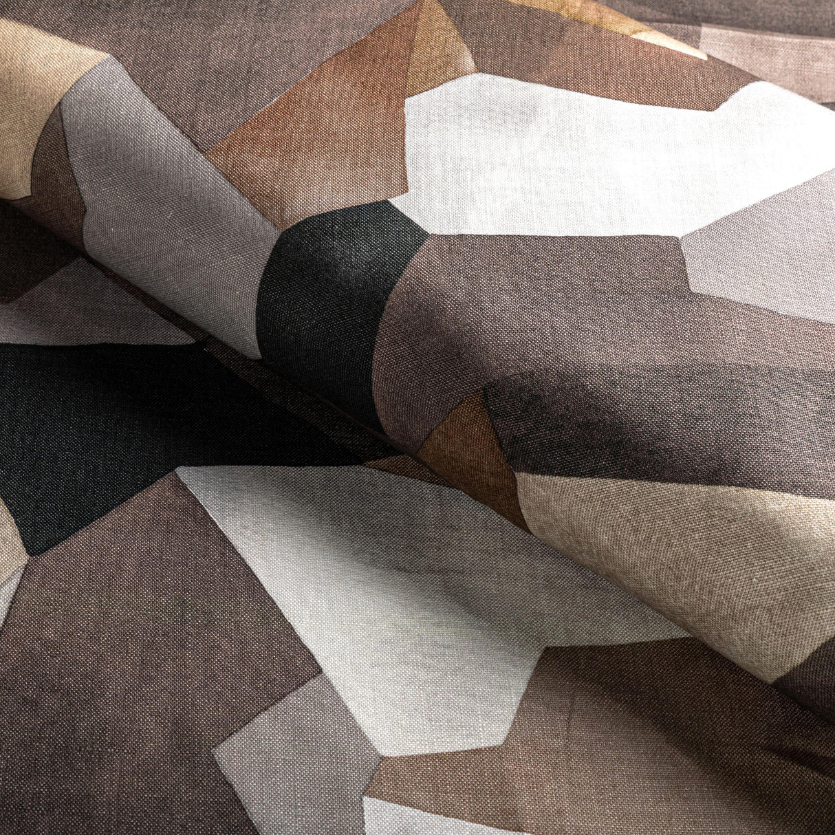 Kravet TAVORO ANTHRACITE Fabric