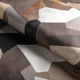 Kravet TAVORO ANTHRACITE Fabric