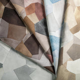 Kravet TAVORO ANTHRACITE Fabric