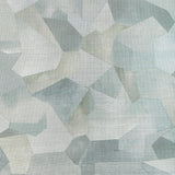 Kravet TAVORO SISAL PLATINUM Wallpaper