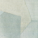 Kravet TAVORO SISAL PLATINUM Wallpaper