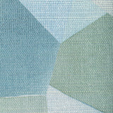 Kravet TAVORO SISAL SEAGLASS Wallpaper