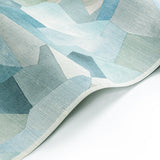 Kravet TAVORO SISAL SEAGLASS Wallpaper