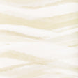 Kravet STRIATE WP CHAMPAGNE Wallpaper